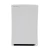 Import Mini Portable LCD Writing Tablet Drawing Board for Office Message 8.5inch from China