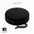 Import Mini Portable Outdoor Stereo Smart Round Fabric Wireless Speaker from China