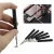 Import mini precision pentalobe screwdriver and PH000 screwdriver for iphone repairing from China