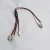 Import Mini pure white LED point lights with branch wire for multipath led lights from China
