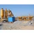 Import Mini Ready Mix Hzs25 Stationary Concrete Batching Plant Price For Sale from China