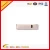 Import Mini Rectangular Simple PU Leather Toothpick Holder from China