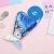 Import mini sequin coin purse squeeze coin purse for girls kids coin bag from China