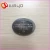 Import mini single led lights/button cell led light/led pcb from China