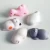Import Mini Squishy Toy Pressure Reduce Kawaii Animal Slow Rising Panda/tiger/pig/sheep Kids Toy Fidget Hand Squeeze Toy Antistress from China