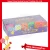 Import Mini Trunk Toy with Whistle Toy Candy Chewing Gum Confectionery from China