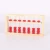 Import Mini Wooden Abacus Children Early Math Learning Toy Numbers Counting Calculating Beads Abacus Educational Toy from China