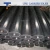 Import Mining Used Belt Conveyor HDPE Idler Roller With Long Time Working from China