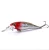 Import Minnow ABS Topwater  Hard Baits   Fishing Lure from China