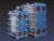 Import MIT Plate Heat Exchanger from China