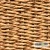 Import Mix colors sea grass rattan synthetic handicraft plastic rattan from China