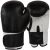 Import Mma boxing gloves custom logo manufacturers custom pu leather ufc sparring gloves training gloves from China