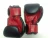 Import MMA Kicking Boxing Gear for Men and Women from Pakistan