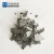 Import Mn Metal Ingot High Purity 98 97 95 Grade Metal Manganese Ingot from China