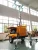 Import Mo-806 Hydraulic telescopic mobile vehicle-mounted light tower of Other electrical equipment from China