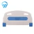 Import Mobile Bed Parts Hospital Bed Accessories Hospital Bed Parts Bedside Rail Guard Rails from China