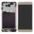 Import Mobile phone LCD For Galaxy J7 2015 J700 J700F J700H J700M LCD Display Touch Screen Digitizer Assembly from China