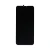 Import Mobile phone lcd touch screen for Huawei Y9lcd,for Y9 display from China