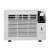 Import mobile portable air conditioner evaporative air cooler from China