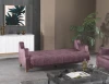 modern cheap home furniture luxury fabric sofa living room sofa set