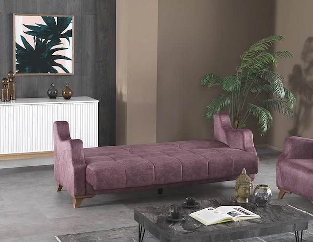 modern cheap home furniture luxury fabric sofa living room sofa set