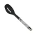 Import Modern custom 6 pieces marble coating stainless steel handle nylon cooking tools kitchen utensils set from China