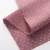 Import Modern Design 100% cotton  custom digital print fabric from China