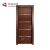 Import Modern design solid wood door / interior room door casement door from China