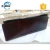 Import modern dining room wooden sideboard from China