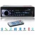 Import Modern high-grade car cd mp3 player with FM/USB/SD card slot-in from China
