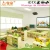 Import Modern Kids Kindergarten Classroom Equipment , Preschool Classroom Equipment Wholesale from China