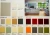 Import Modern Luxury Colors Water-proof Acrylic Glued PVC Foam Boards/ Plastic Sheets from Vietnam