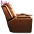 Modern Nail Salon Beauty Spa Pedicure Foot Chair Spa Pipeless Chair Pedicure Sofa