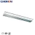 Import Modern Office Silver Color Aluminum LED Grille Lamp With Louver Reflector from China