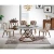 Import Modern Simple Style Dining room Living Room Furniture Solid Wooden  Multifunction Storage Side Cabinet from China