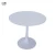 Import Modern Style Dining Room Coffee Table from China