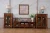 Import Modern wood tv stand furniture with 2 unit cabinet furniture hobby lobby tv stand from China