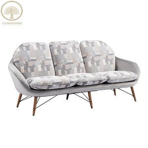 Modern Wooden Sofa Design Furniture Living Room Modern Sofa Set Designs With Price