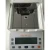 Import Moisture meter, Halogen Moisture Tester, Moisture analyzer, New from China