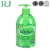 Import Moisturizing And Refreshing Liquid Soap With Reliable Quality For Sale from China