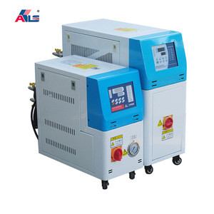 Buy Mold Temperature Control Unit For Plastic Injection from Dongguan ...