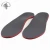 Import Mollyto  Orthotic Arch Support Ortholite Insoles for plantar fasciitis from China