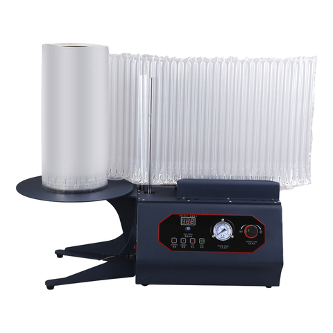 Buy Monitor Air Column Bag Air Bubble Inflated Bags Protective Cushion ...