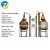 moonshine reflux distiller distillation equipment