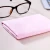Import MOQ 100PCS 30*40CM Multi-functional Super Absorbent Microfiber Suede Screen Cleaning Cloth from China
