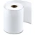 Most Cost - Efficient BPA FREE THERMAL PAPER ROLL Office Paper