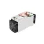 Import Most Economical S9J 14T 14.5T Asic Miner 1800W PSU Mining Machinery Bitcoin Antminer in Stock from China