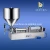 Import Most popular 10ml pharmaceutical syrup filling machine in  from China