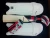 Import Most Popular and Recent Used  Leg Guards Cricket Batting Pads and Xtreme Batting Gloves with your colors combinations from Pakistan