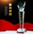 Import Most Popular China Supplie Metal Base Crystal Acrylic Award from China